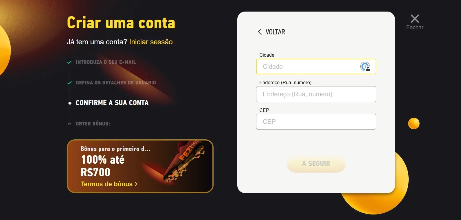 .bet365