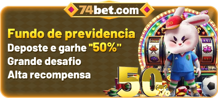100 free signup bonus no deposit casino south africa