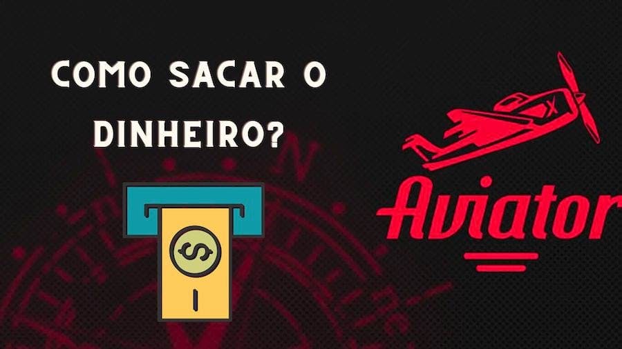 2h bet