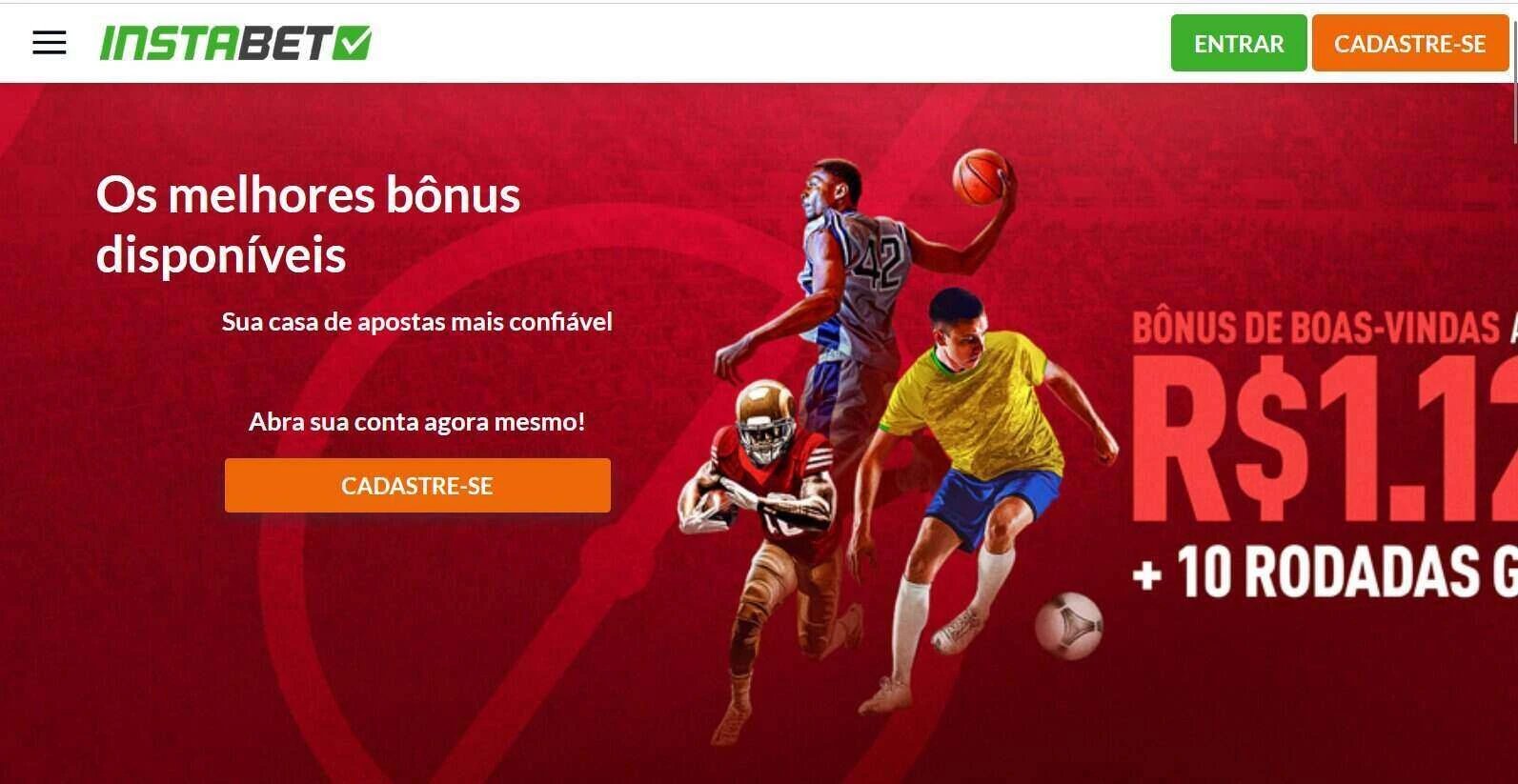 palpites para inter de milão