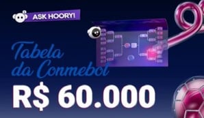 7y.com plataforma