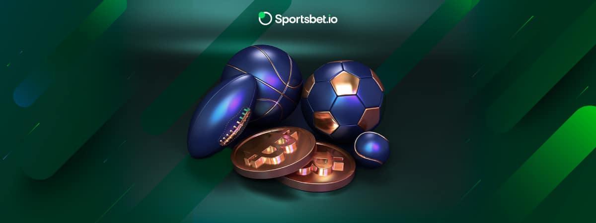 deportes tolima x deportivo pereira minuto a minuto