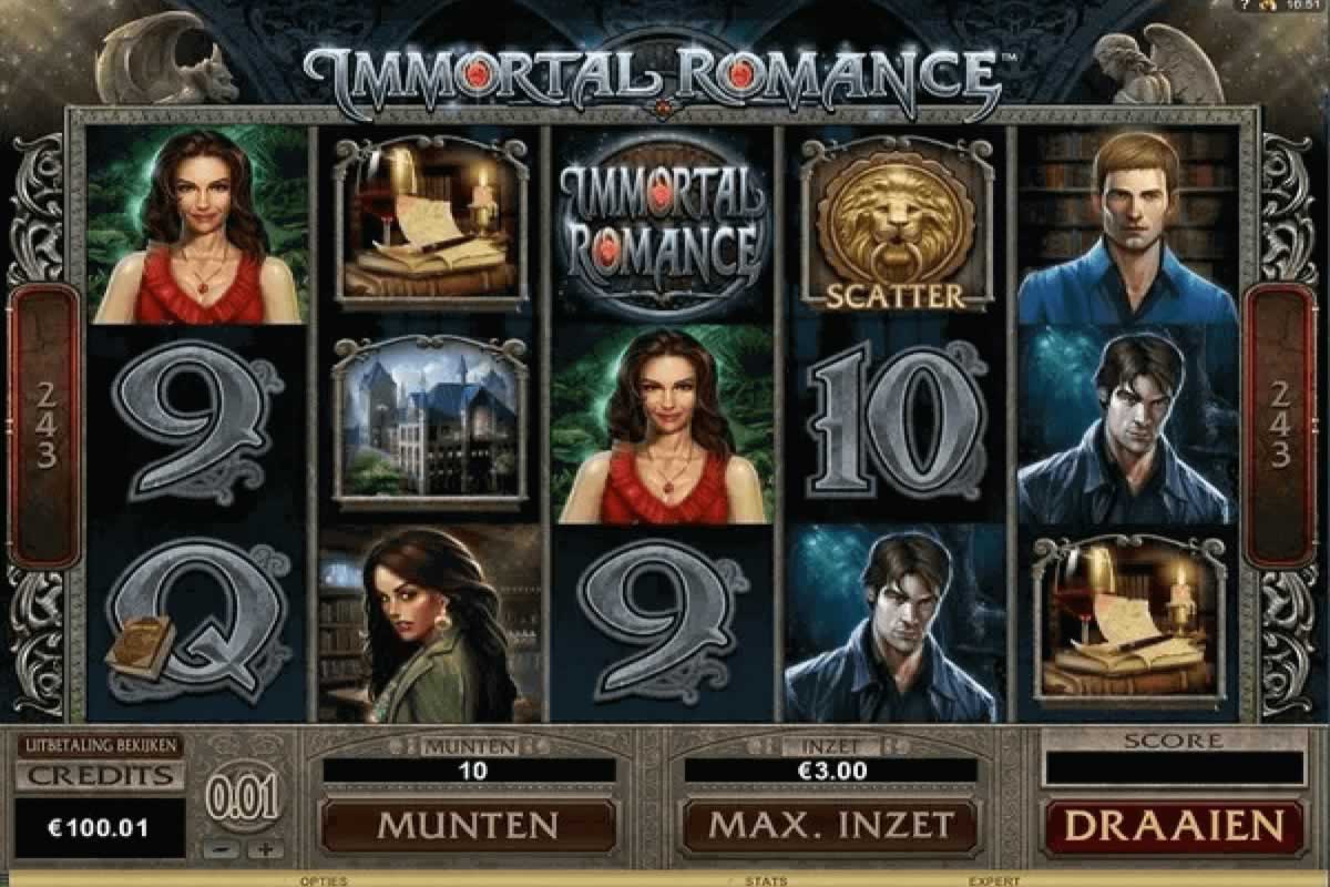 14game com