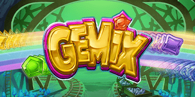 betboom casino