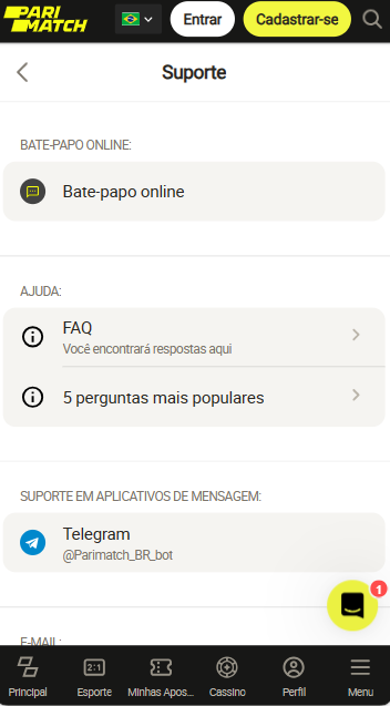 brasileirao 2024 jogos