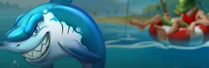 qual app de jogo que ganha dinheiro de verdade