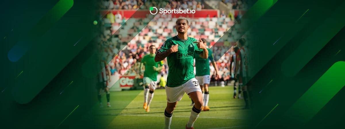 qual app de jogo que ganha dinheiro de verdade