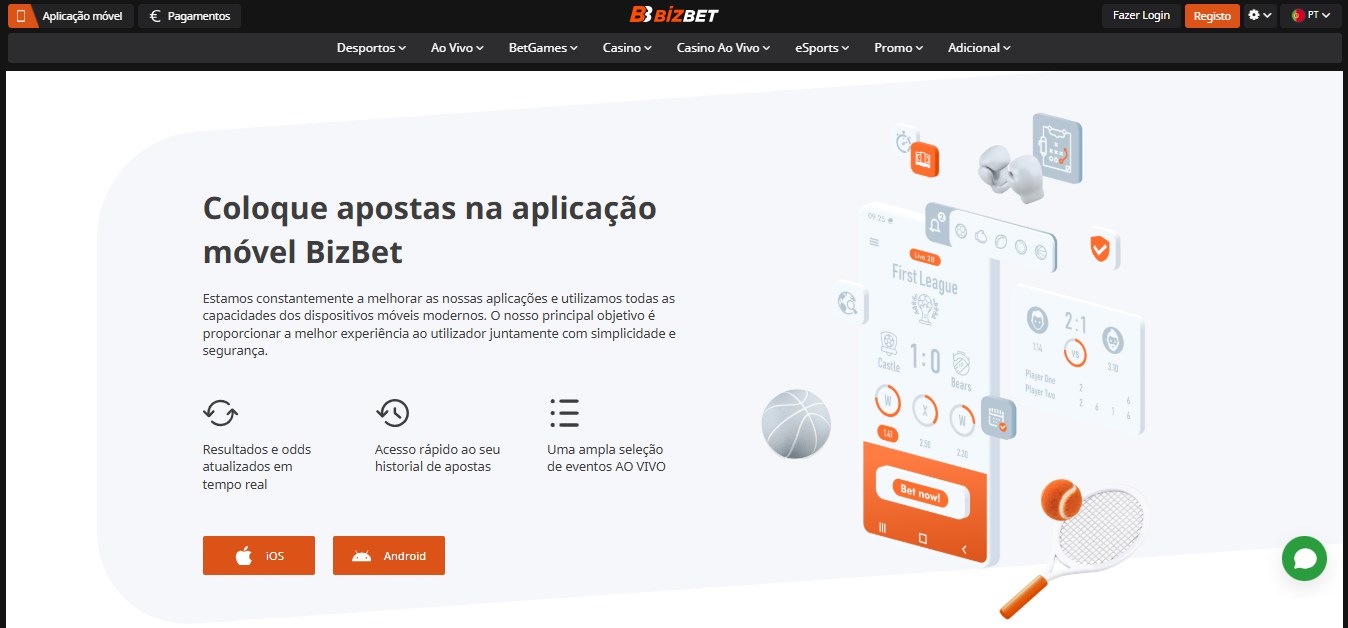 bet365 tigrinho