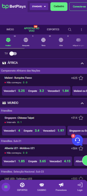 handicap asiatico