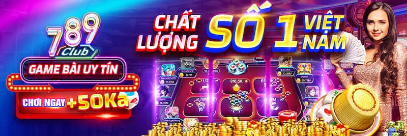 no deposit spins