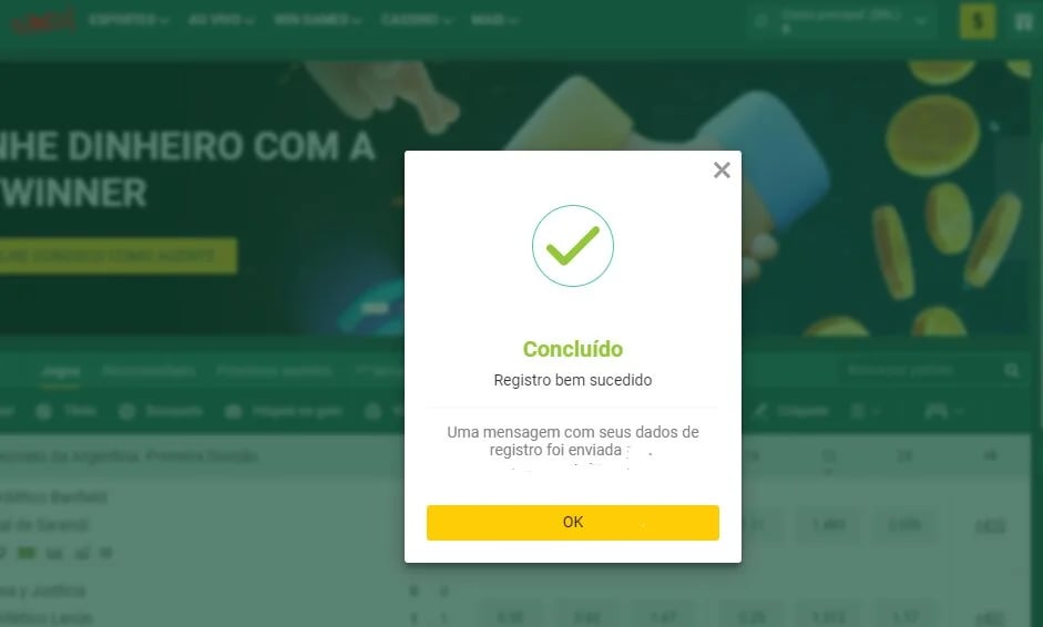 jogo nueva chicago