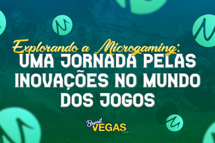 band ao vivo site