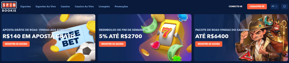 rider777 login