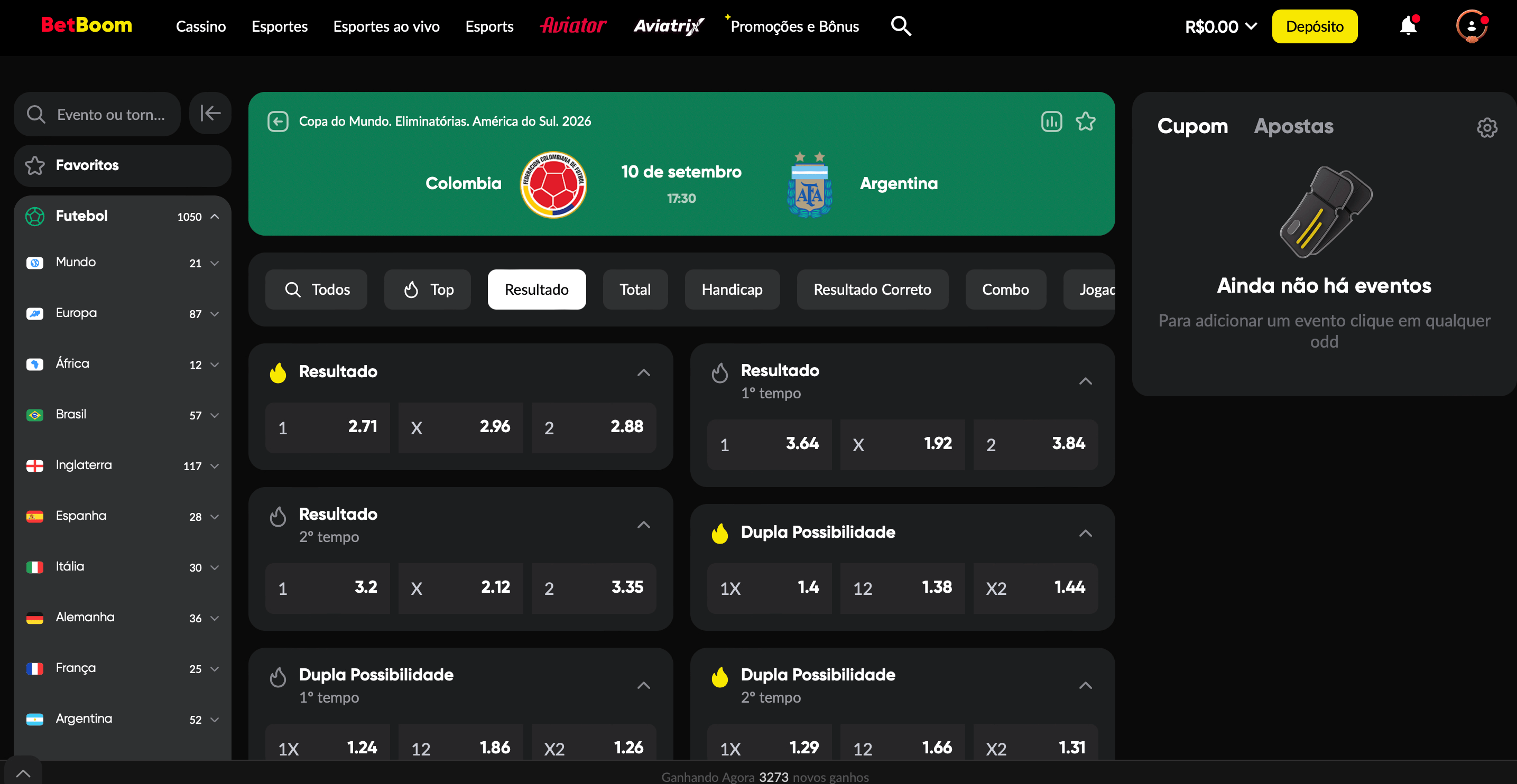 jogo paciência grátis