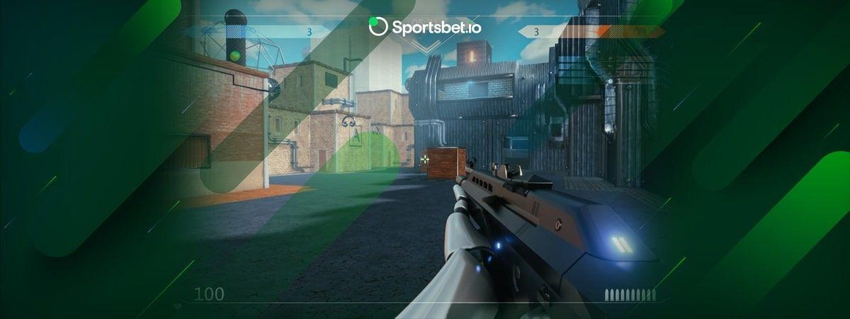 bandar casino sbobet terbesar deposit termurah