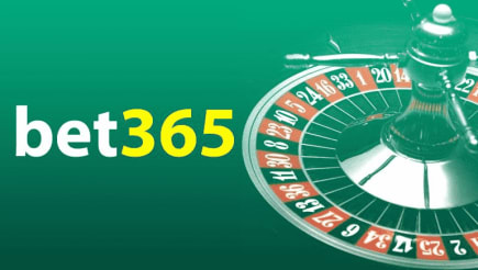 100 free signup bonus no deposit casino south africa