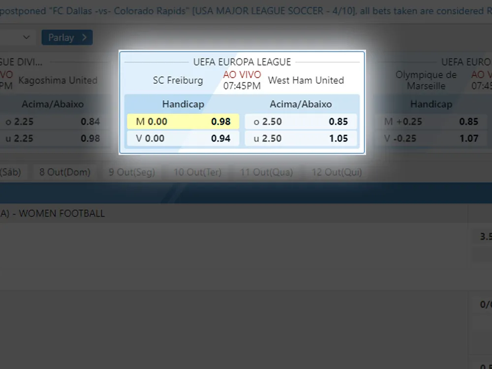 site bet7k