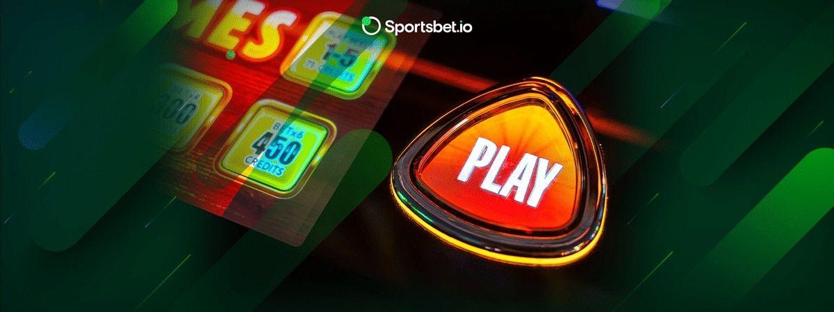betsul bonus