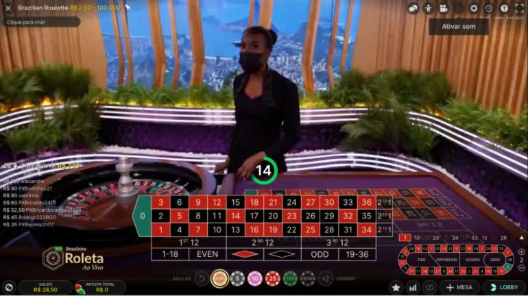 jackpot o que é