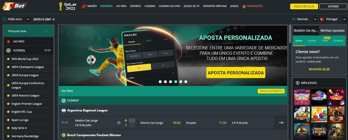 betboom casino