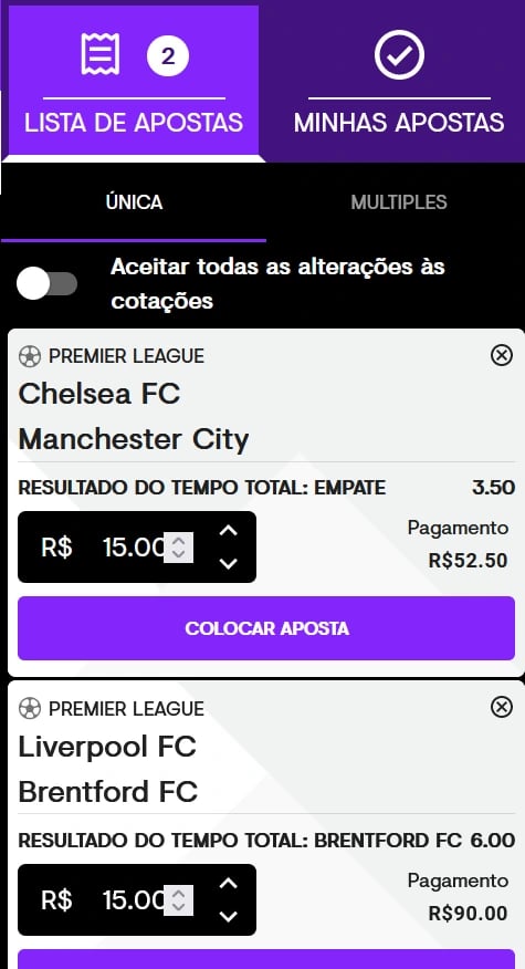 sbobet agent