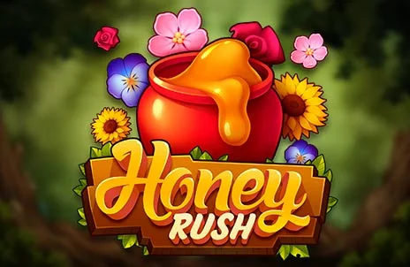 100 free signup bonus no deposit casino south africa