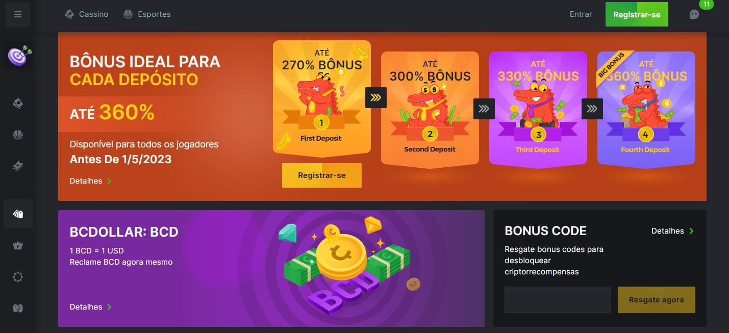 jogo que da pra jogar