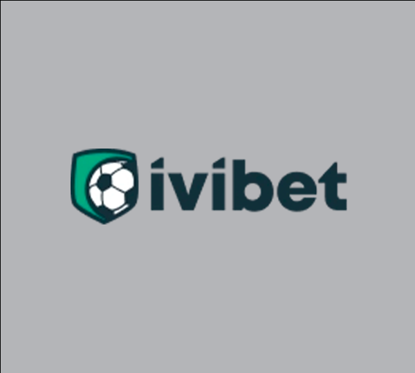 leao bet 55