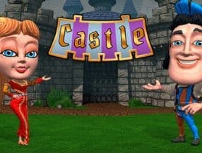 online video poker real money