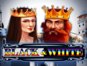 new mobile casino