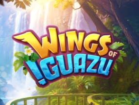 jogo da roletinha
