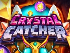 fortune tiger demo gratis