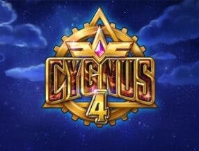 jogos da champions hoje ao vivo sbt