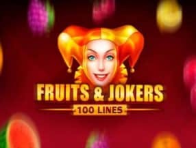 Bônus em poker