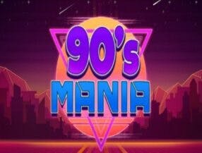 assistir tv band ao vivo vto