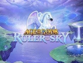 Slots menos procurados pelos jogadores