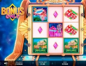 situs judi sbobet indonesia