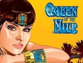 giro bet casino