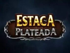 tv tem online ao vivo