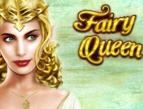 pagbet app download apk