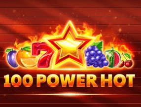 unibet casino no deposit bonus