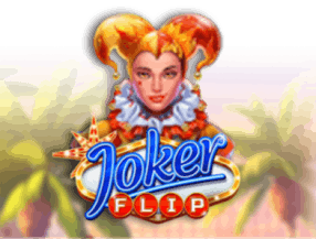 what is insurance in blackjack