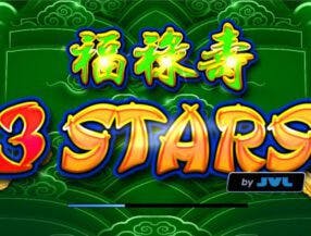 slots machines online