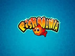 new online betting sites portugal
