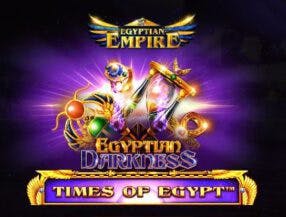 100 free spins no deposit at a uk casino