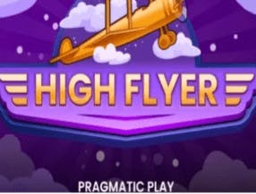 telegram 333bet