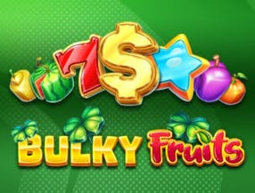betting online casino