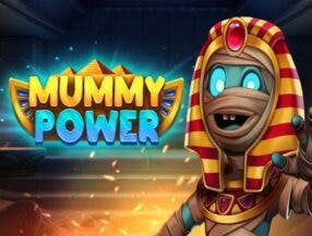 jackpot wheel casino 100 free spins