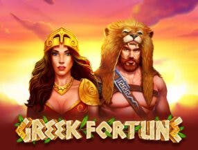 raj bets.com