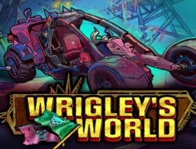 free 100 casino chip paradise 8